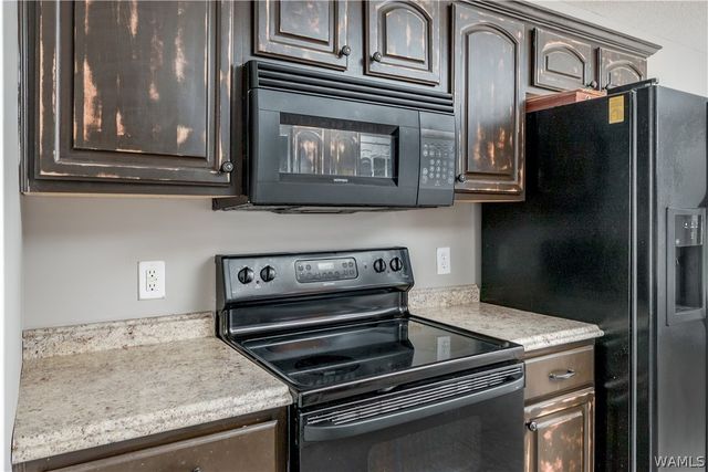 14474 Kristi, Fosters, AL 35463