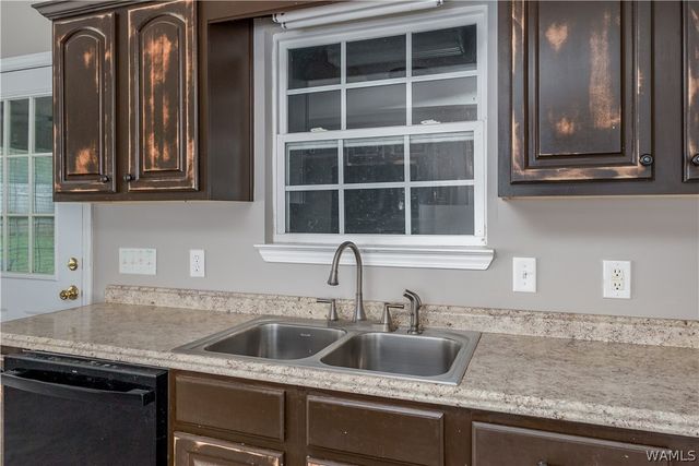 14474 Kristi, Fosters, AL 35463