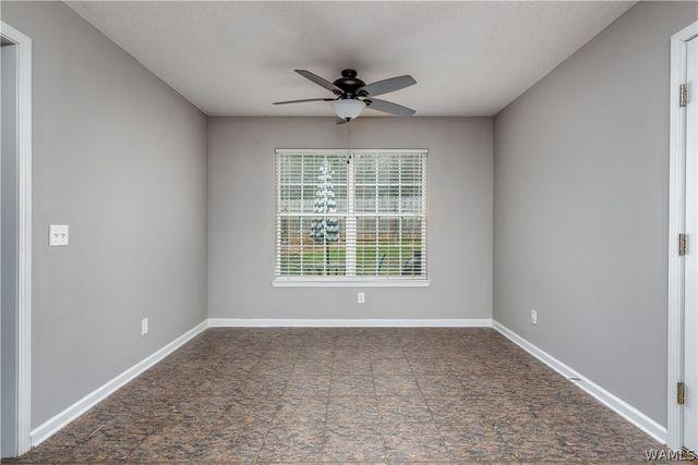 14474 Kristi, Fosters, AL 35463