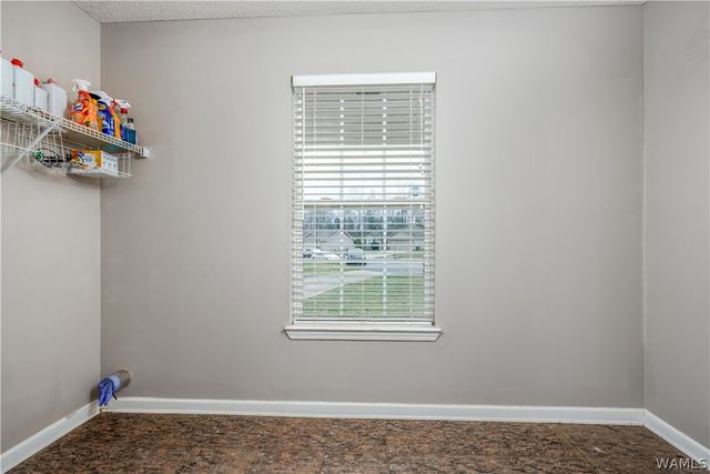 14474 Kristi, Fosters, AL 35463