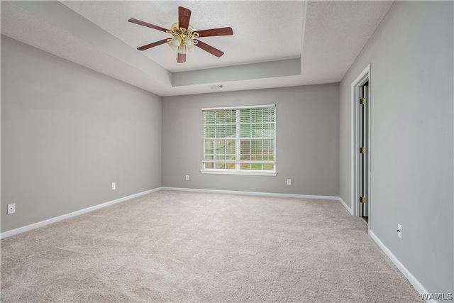 14474 Kristi, Fosters, AL 35463