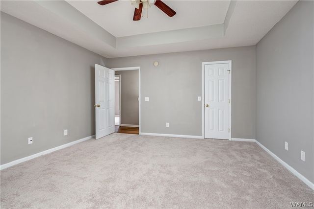 14474 Kristi, Fosters, AL 35463