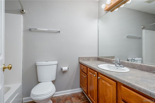 14474 Kristi, Fosters, AL 35463