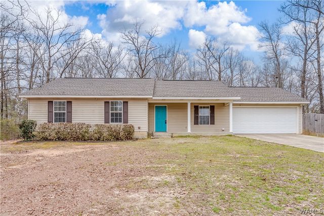 14474 Kristi, Fosters, AL 35463