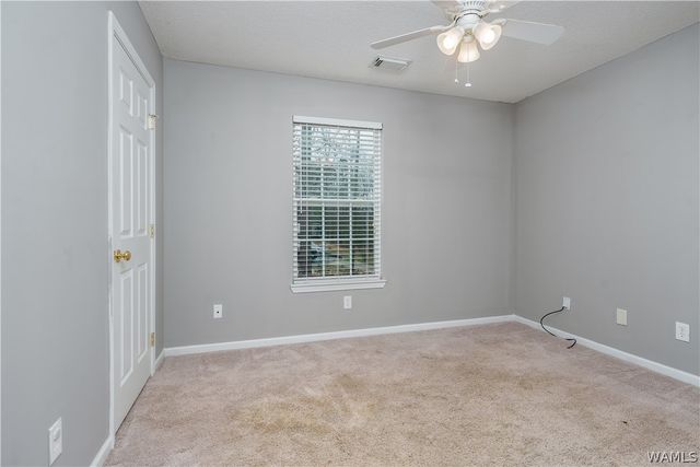 14474 Kristi, Fosters, AL 35463