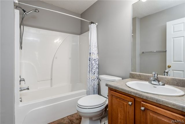 14474 Kristi, Fosters, AL 35463