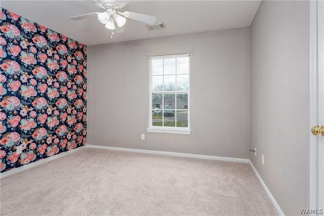 14474 Kristi, Fosters, AL 35463