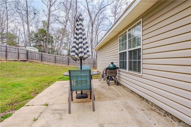 14474 Kristi, Fosters, AL 35463