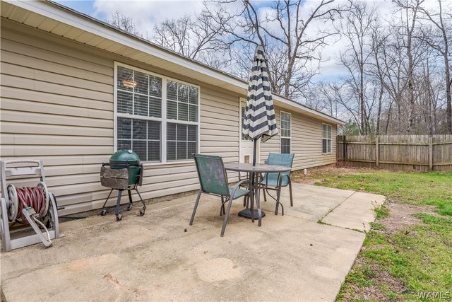 14474 Kristi, Fosters, AL 35463