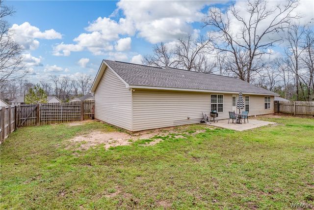14474 Kristi, Fosters, AL 35463