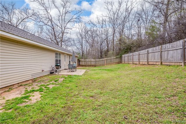 14474 Kristi, Fosters, AL 35463