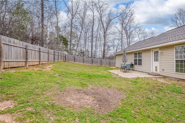 14474 Kristi, Fosters, AL 35463