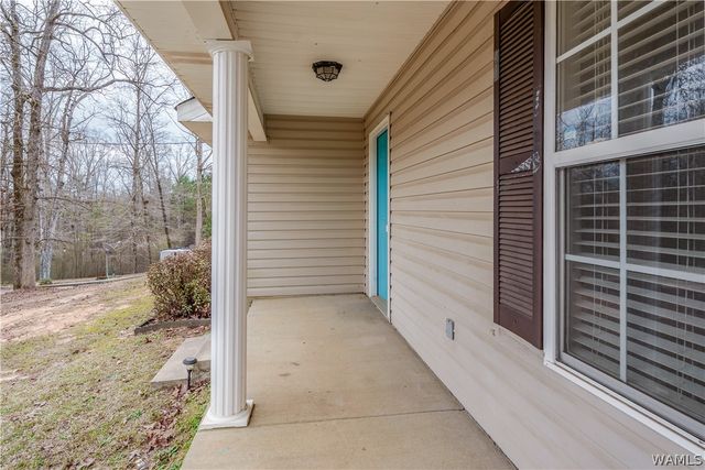 14474 Kristi, Fosters, AL 35463