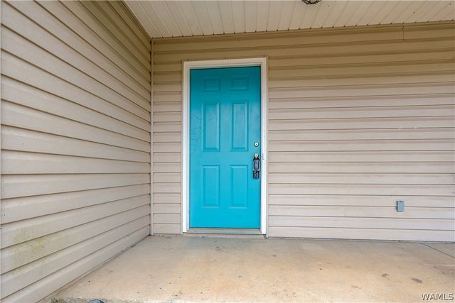 14474 Kristi, Fosters, AL 35463