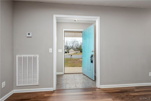 14474 Kristi, Fosters, AL 35463