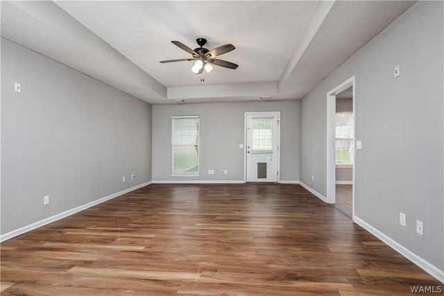14474 Kristi, Fosters, AL 35463