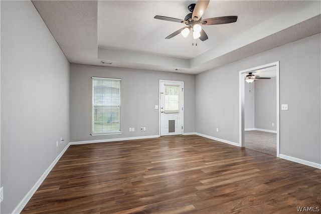 14474 Kristi, Fosters, AL 35463