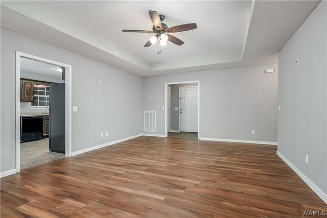 14474 Kristi, Fosters, AL 35463
