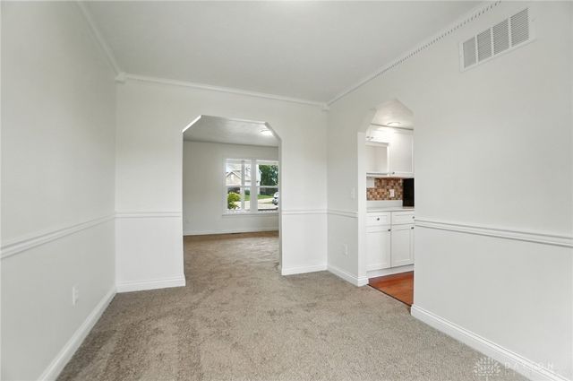 2765 Silver Maple Court, Troy, OH 45373