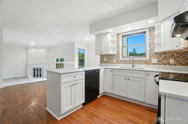 2765 Silver Maple Court, Troy, OH 45373