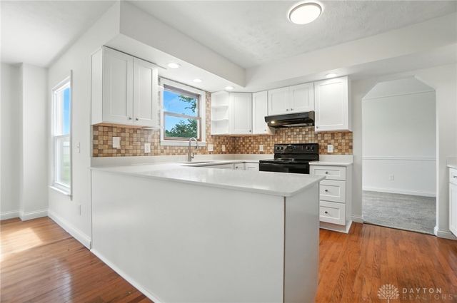 2765 Silver Maple Court, Troy, OH 45373
