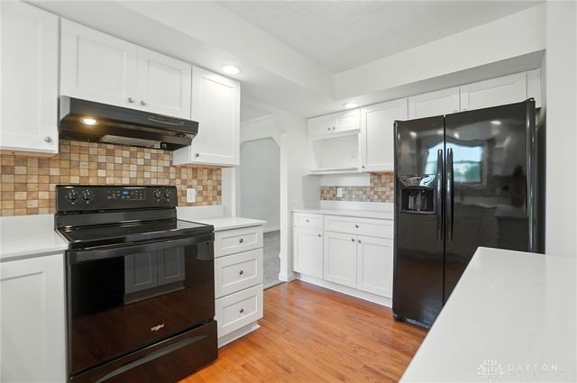 2765 Silver Maple Court, Troy, OH 45373