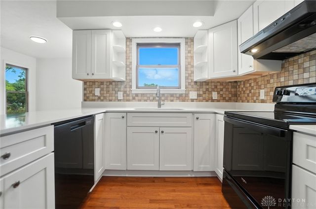 2765 Silver Maple Court, Troy, OH 45373