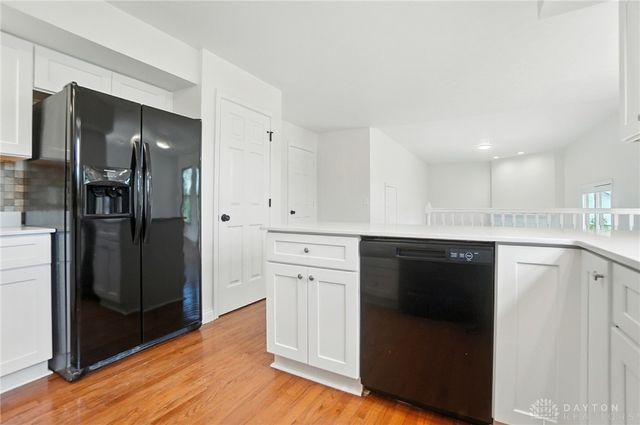 2765 Silver Maple Court, Troy, OH 45373