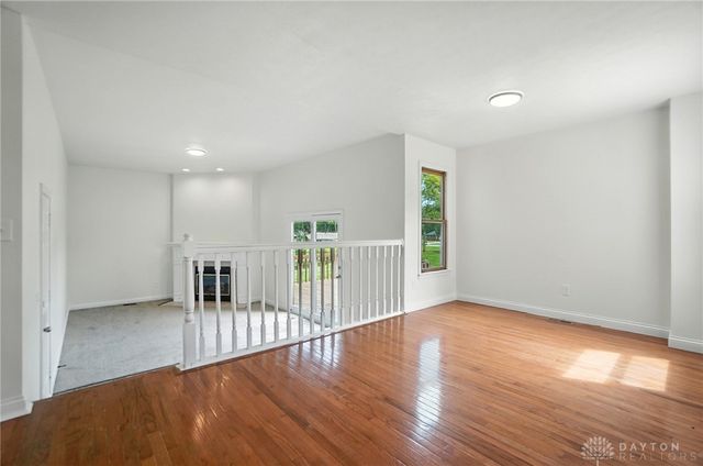 2765 Silver Maple Court, Troy, OH 45373