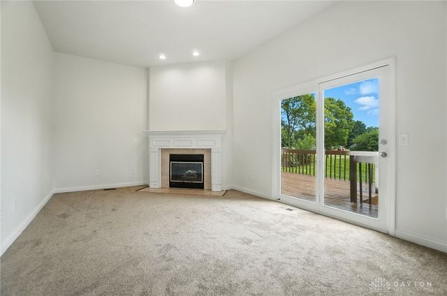 2765 Silver Maple Court, Troy, OH 45373