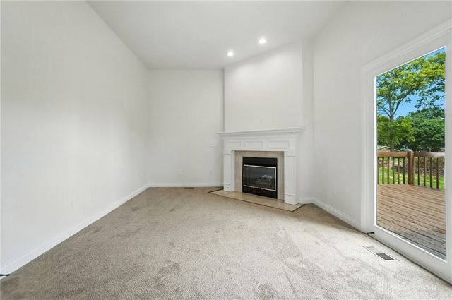 2765 Silver Maple Court, Troy, OH 45373