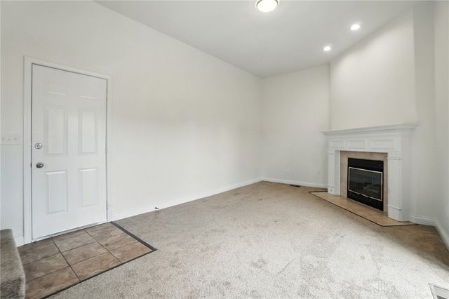 2765 Silver Maple Court, Troy, OH 45373