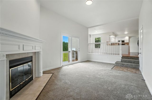 2765 Silver Maple Court, Troy, OH 45373