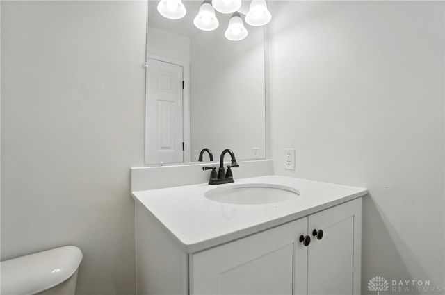 2765 Silver Maple Court, Troy, OH 45373