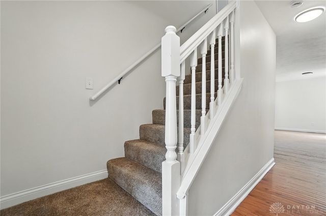 2765 Silver Maple Court, Troy, OH 45373