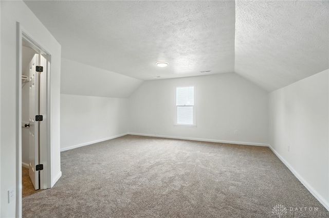 2765 Silver Maple Court, Troy, OH 45373