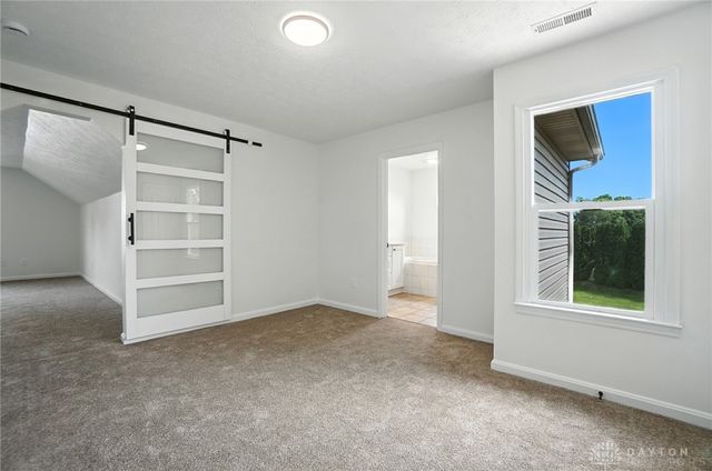 2765 Silver Maple Court, Troy, OH 45373