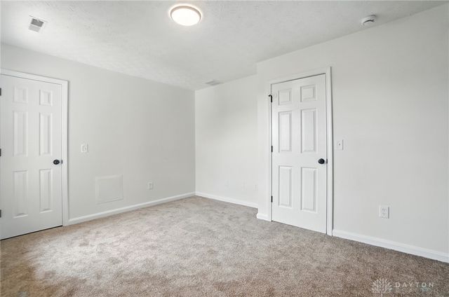 2765 Silver Maple Court, Troy, OH 45373