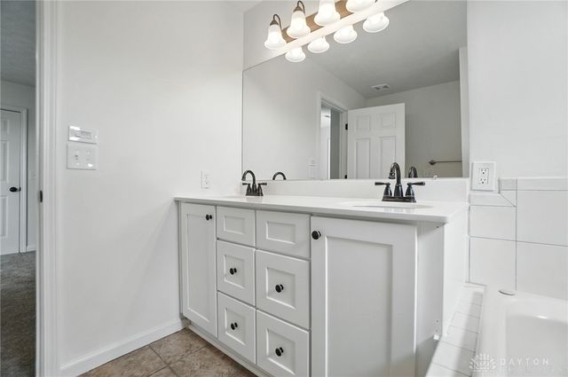 2765 Silver Maple Court, Troy, OH 45373