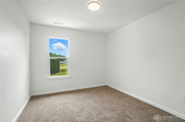 2765 Silver Maple Court, Troy, OH 45373