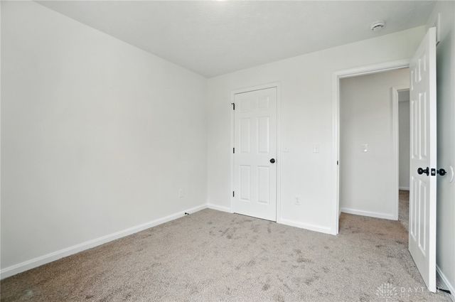 2765 Silver Maple Court, Troy, OH 45373