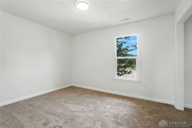 2765 Silver Maple Court, Troy, OH 45373