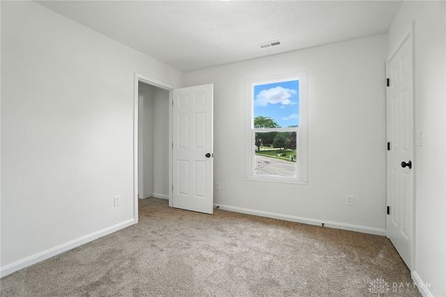 2765 Silver Maple Court, Troy, OH 45373