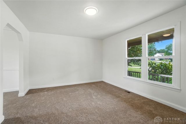 2765 Silver Maple Court, Troy, OH 45373