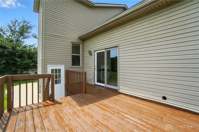 2765 Silver Maple Court, Troy, OH 45373
