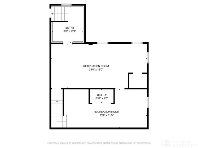 2765 Silver Maple Court, Troy, OH 45373