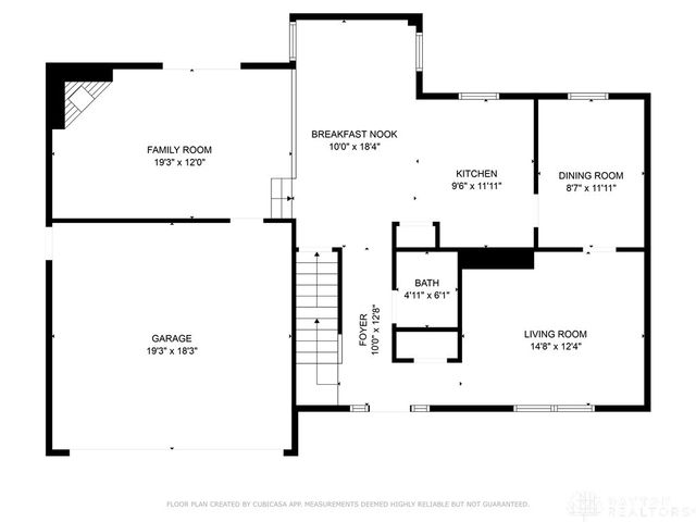 2765 Silver Maple Court, Troy, OH 45373