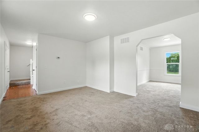 2765 Silver Maple Court, Troy, OH 45373
