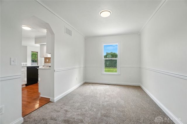 2765 Silver Maple Court, Troy, OH 45373