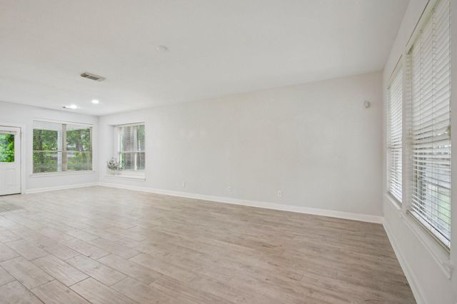 90 Panterra Way, The Woodlands, TX 77382